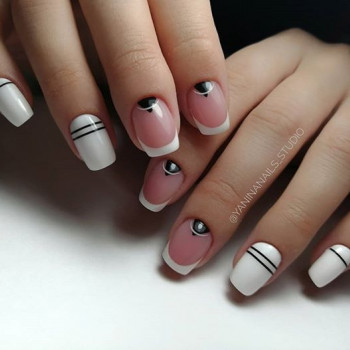 Янина Степанова, Novosibirsk Фото - 5