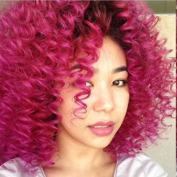 Юлия Кова, Moscow Фото - 5