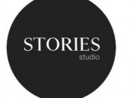 Photo Studio Stories on Barb.pro