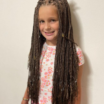 Евгения , Москва Фото - 5