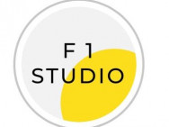Photo Studio F1 on Barb.pro