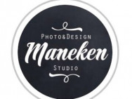 Photo Studio Maneken on Barb.pro