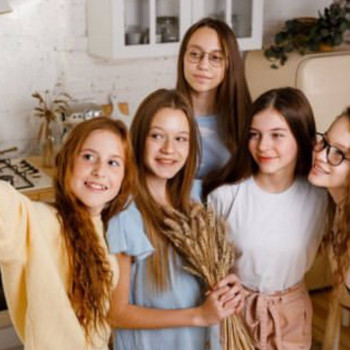 Фотo цех 6, Yekaterinburg Фото - 5