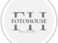 Photo Studio Foto house on Barb.pro