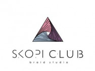 Салон красоты Skopi Club на Barb.pro