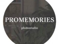 Photo Studio Рromemories on Barb.pro