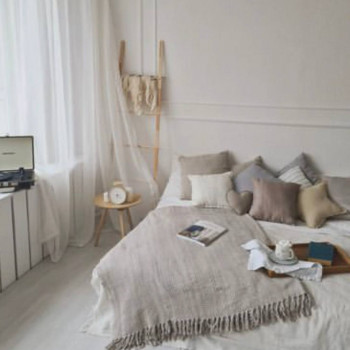 Мore me, Yekaterinburg Фото - 6