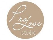 Photo Studio Рro love  on Barb.pro
