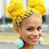 Брейдер Ирина Москва,