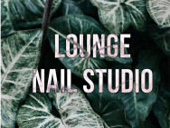 Nail Salon lounge Nail Studio on Barb.pro