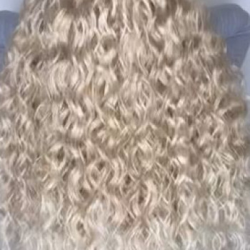 Лилия , Moscow Фото - 6