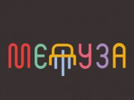 Schönheitssalon Медуза Moscow,