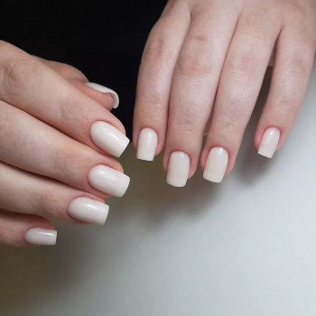 Виктория Кожина, Novosibirsk Фото - 5