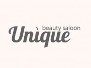 Beauty Salon Unique on Barb.pro