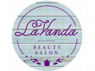 Beauty Salon LaVanda on Barb.pro