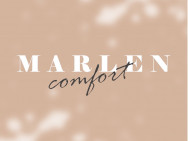Салон красоты Марлен на Barb.pro