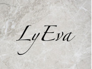 Салон красоты LyEva на Barb.pro