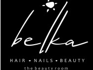 Beauty Salon Белка on Barb.pro