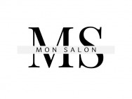 Beauty Salon Mon Salon on Barb.pro