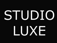Салон красоты Luxe Studio на Barb.pro