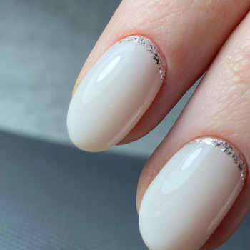 Dela, Novosibirsk Фото - 5