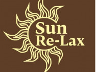 Салон красоты Sun Re-lax на Barb.pro