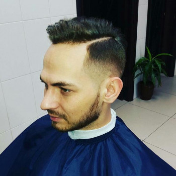 Sun Re-lax, Novosibirsk Фото - 5