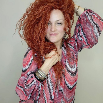 Анастасия , Moscow Фото - 6