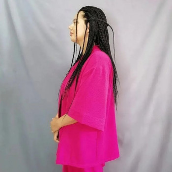 Валентин Трафилькин, Moscow Фото - 5