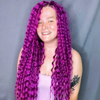 Валентин Трафилькин, Moscow Фото - 6