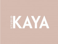 Beauty Salon Kaya on Barb.pro