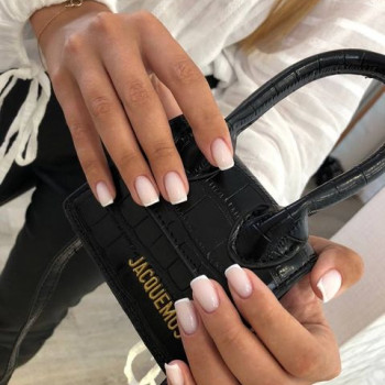 Kaya, Novosibirsk Фото - 5