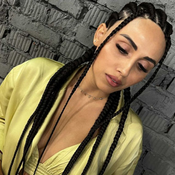 Мария , Moscow Фото - 5