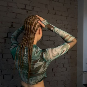 Мария , Moscow Фото - 6