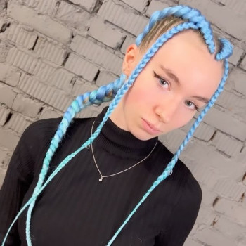 Мария , Moscow Фото - 7