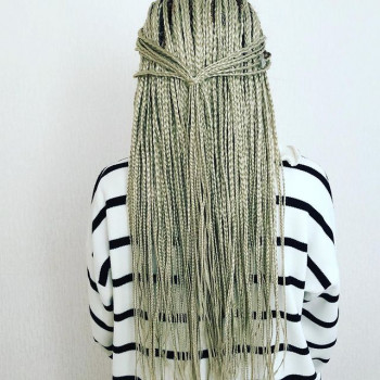 Татьяна Шишацкая, Moscow Фото - 5