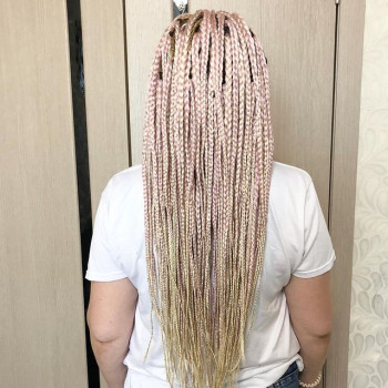 Татьяна Шишацкая, Moscow Фото - 6