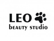 Beauty Salon Лео on Barb.pro
