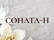 Schönheitssalon Соната-Н Novosibirsk,​Бориса Богаткова, 196 район Zolotaya Niva