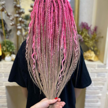 Юлия Натарова, Moscow Фото - 6