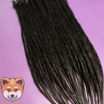 Татьяна Нилова, Moscow Фото - 5