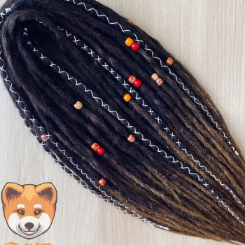 Татьяна Нилова, Moscow Фото - 6