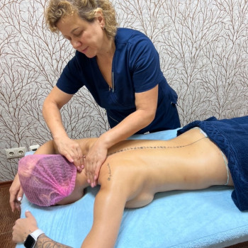 Екатерина Великая, Novosibirsk Фото - 5