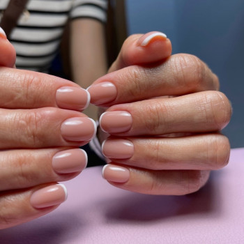 X-style, Novosibirsk Фото - 5