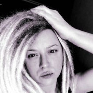 Брейдер Юлия Москва,