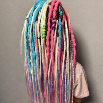 Виктория Коротнева, Moscow Фото - 5