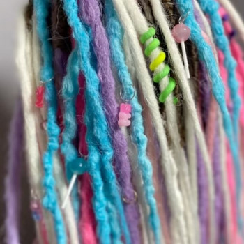 Виктория Коротнева, Moscow Фото - 6