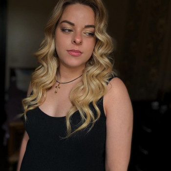 Людмила Иваненко, Moscow Фото - 5