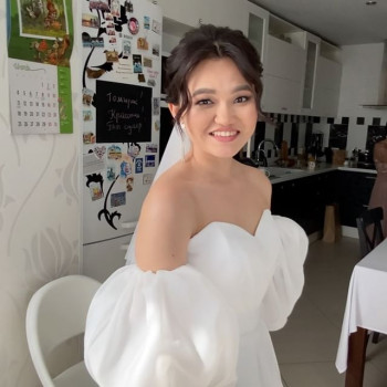 Людмила Иваненко, Moscow Фото - 6