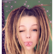 Брейдер Маргарита Москва,